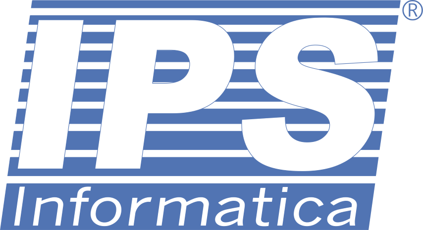 IPS Informatica